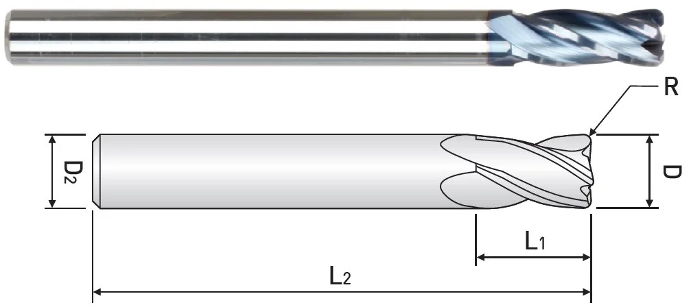 alicon1-3136525
