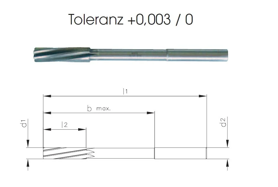 alicon1-3160885