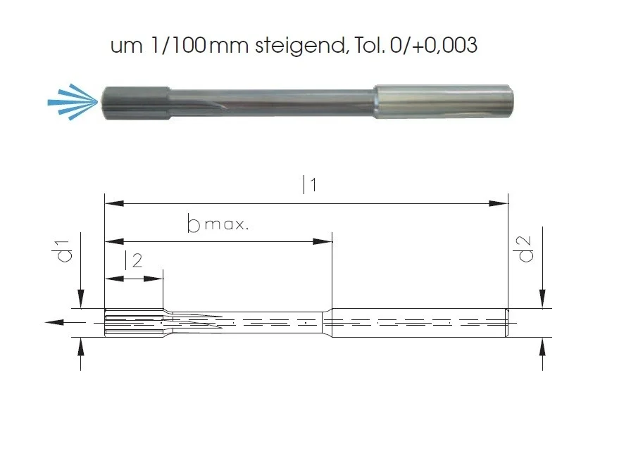 alicon1-3176246
