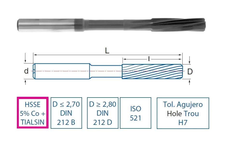 alicon1-3190751