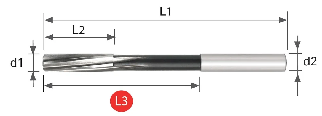 alicon1-3191373