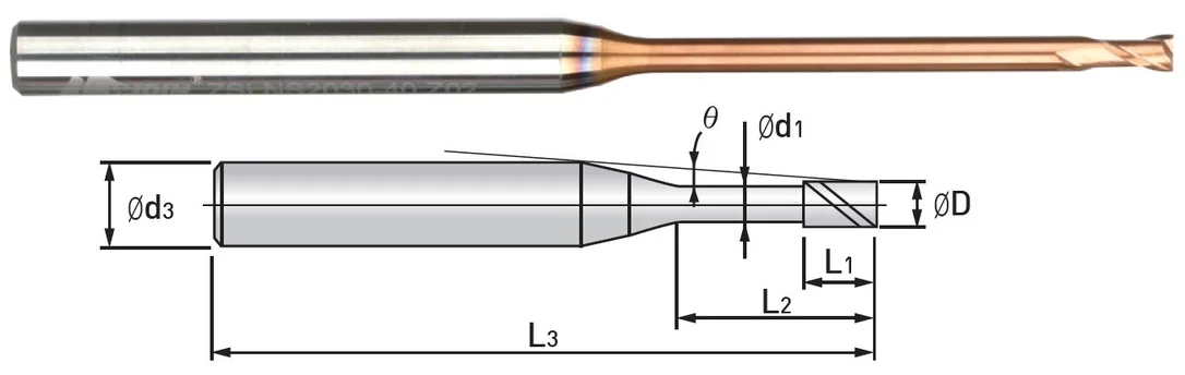 alicon1-3237772