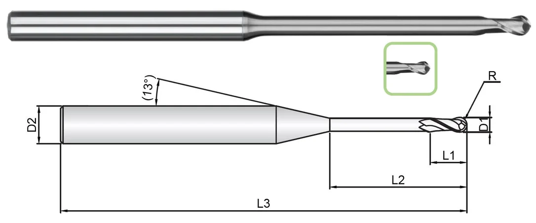 alicon1-3241234