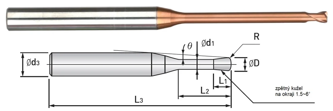 alicon1-3243218