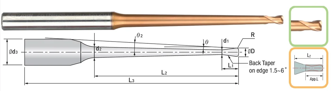 alicon1-3244201