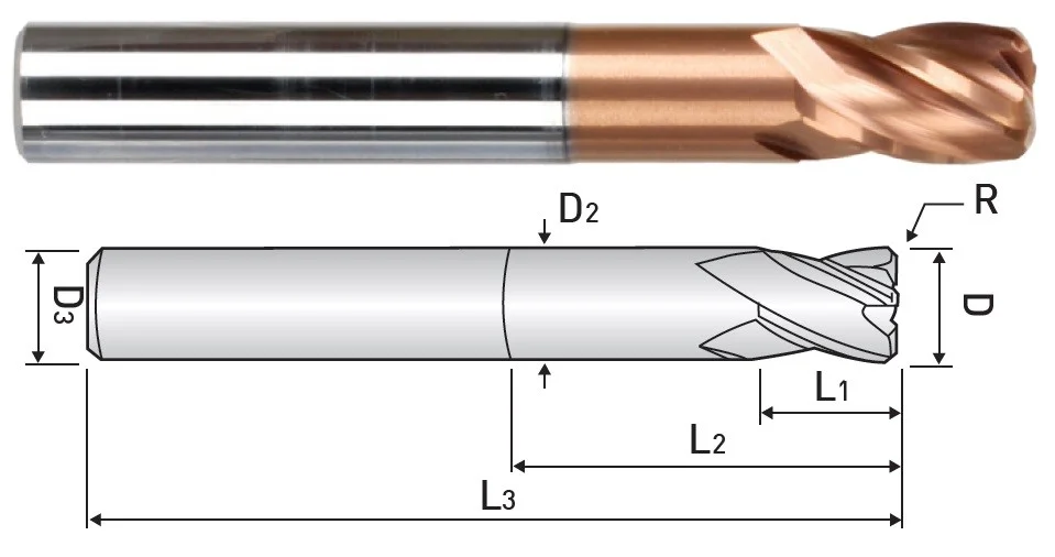 alicon1-3246371