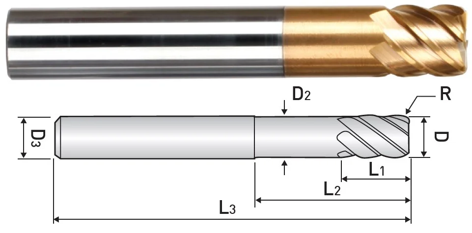 alicon1-3247763