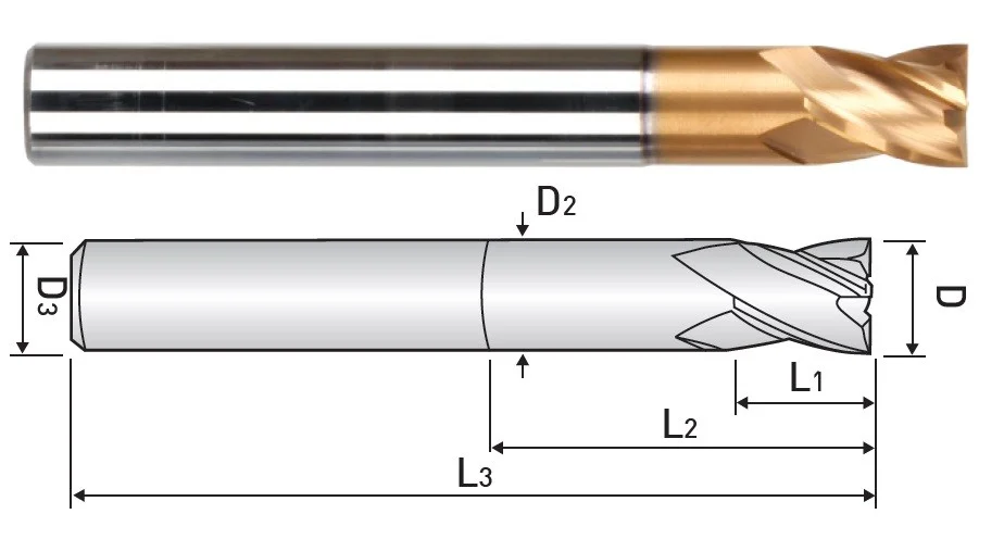 alicon1-3248532