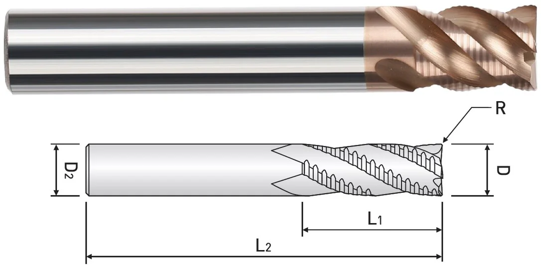 alicon1-3249680