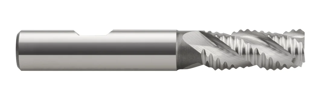 alicon1-3251637