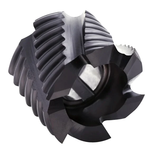 alicon1-3253127
