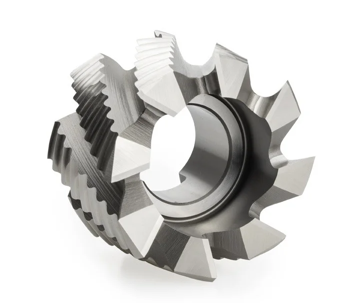 alicon1-3253255