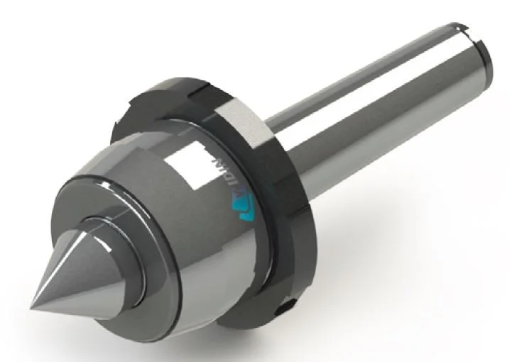 alicon1-3253787