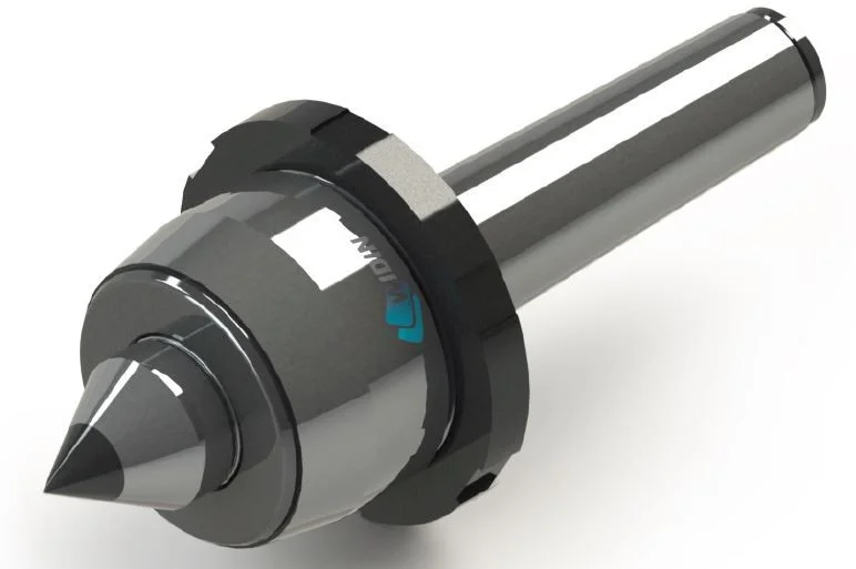 alicon1-3253851