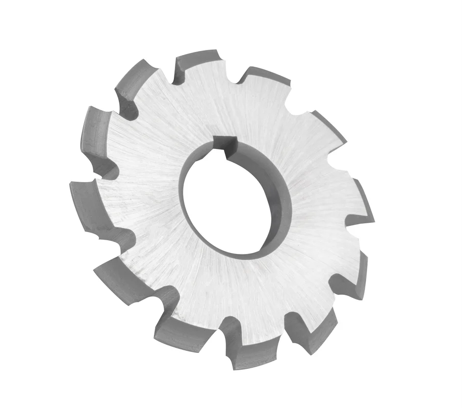 alicon1-3255287