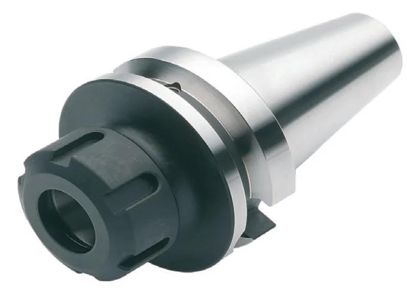 alicon1-3259136