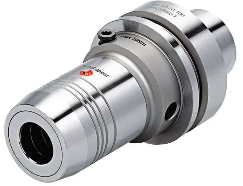 alicon1-3260804