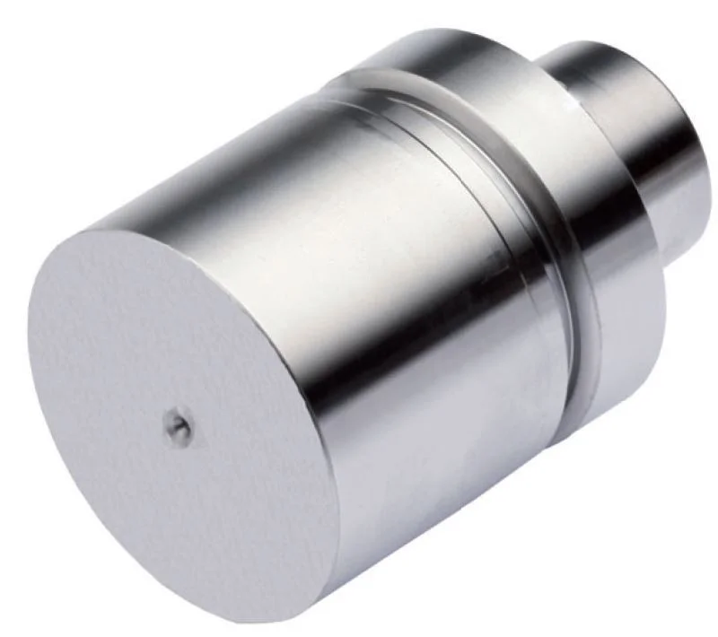 alicon1-3261411
