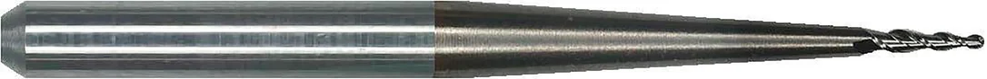 alicon1-3264099
