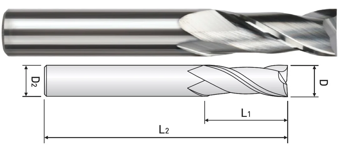alicon1-3271710