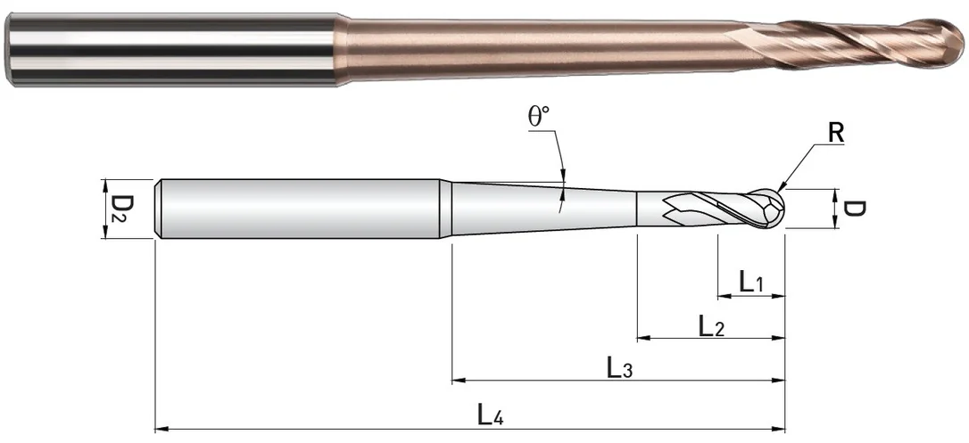 alicon2-2851244