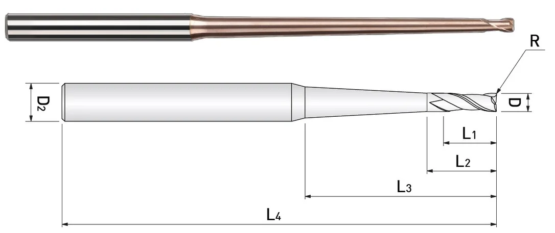 alicon2-2854041
