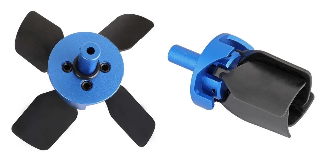 alicon2-2857744