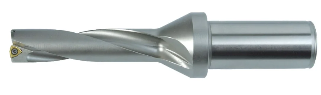 alicon2-2858997