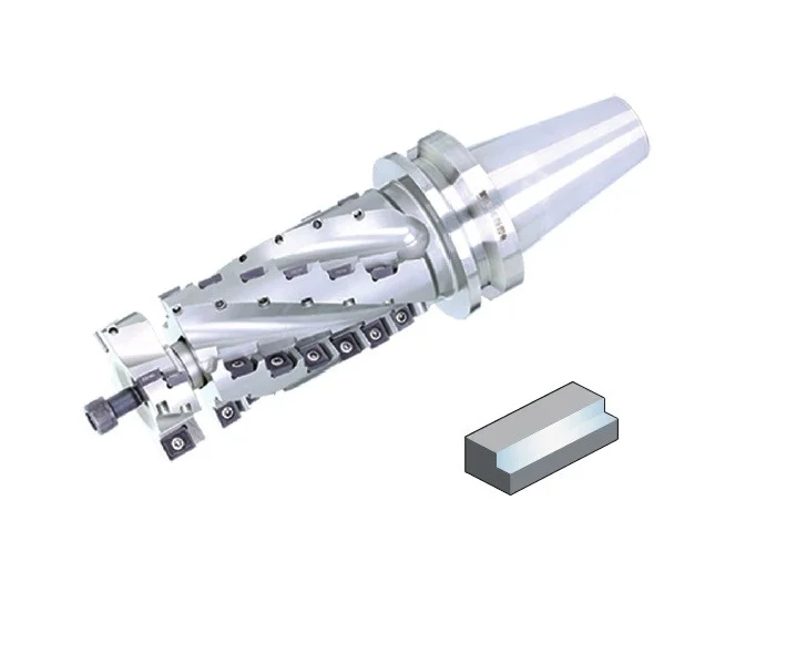 alicon2-2862488