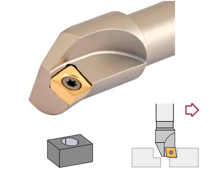 alicon2-2862898