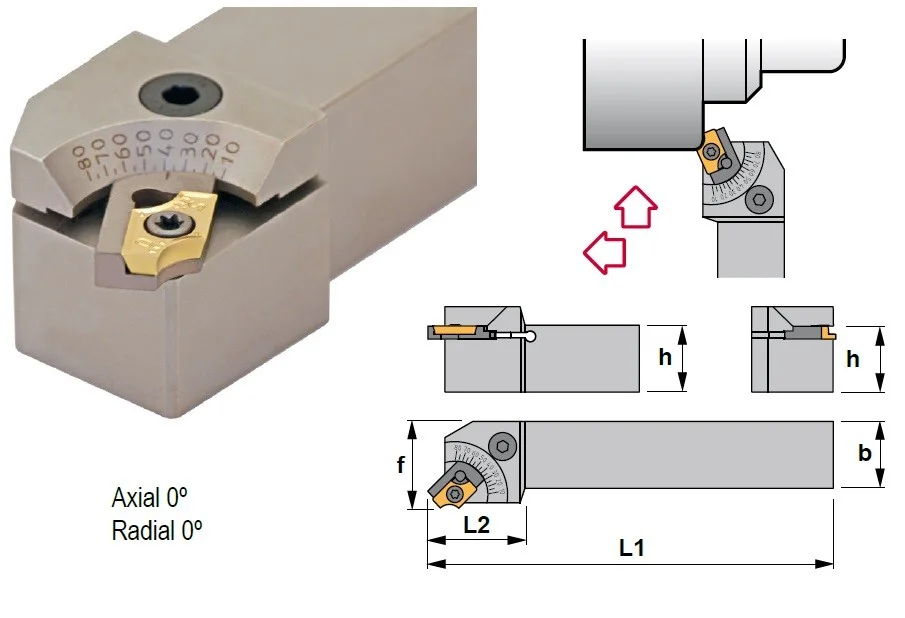 alicon2-2863574