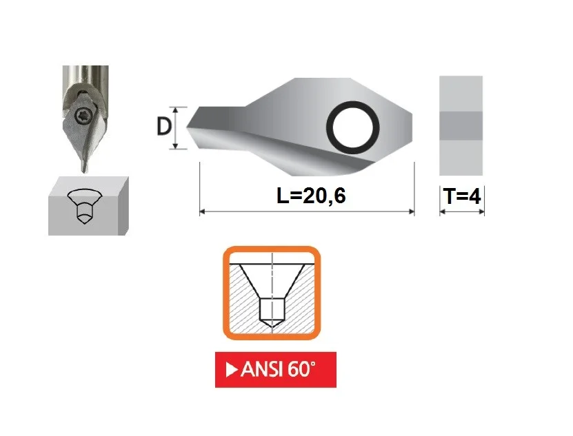 alicon2-2863702