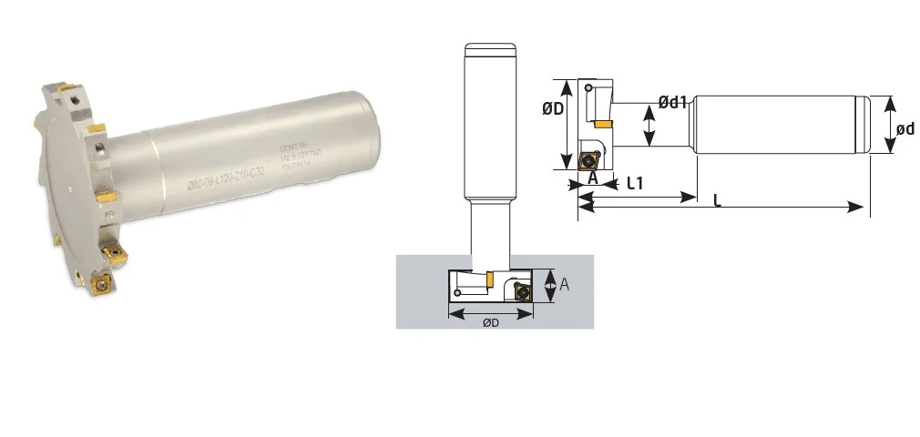 alicon2-2864485