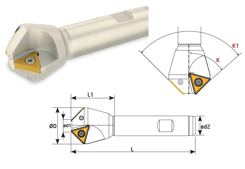 alicon2-2864887