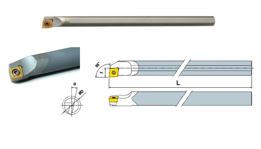 alicon2-2865646