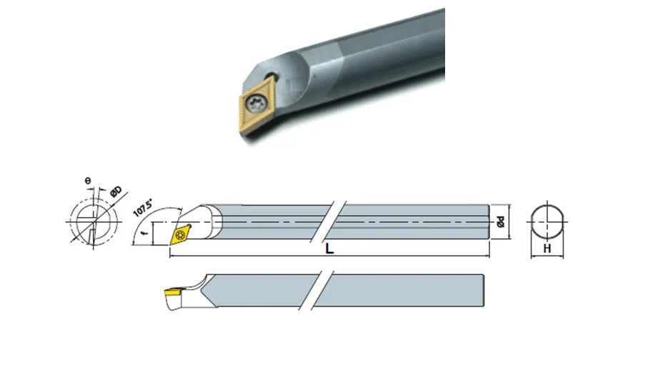 alicon2-2865786