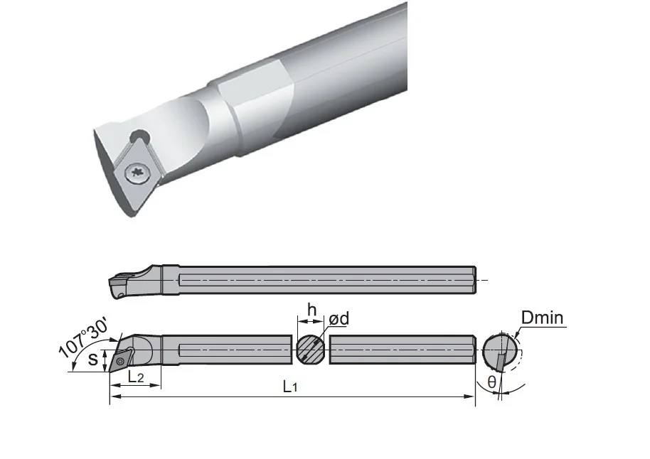 alicon2-2865839