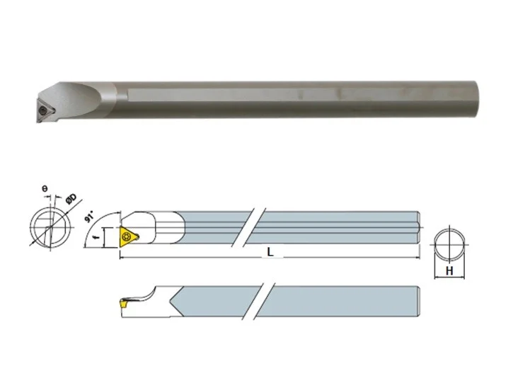 alicon2-2865877