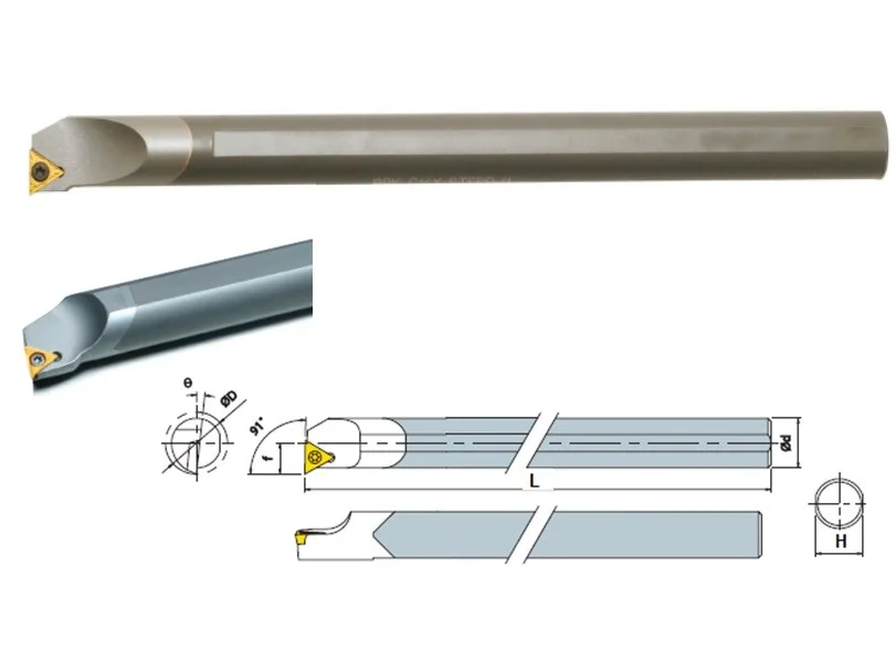 alicon2-2865965