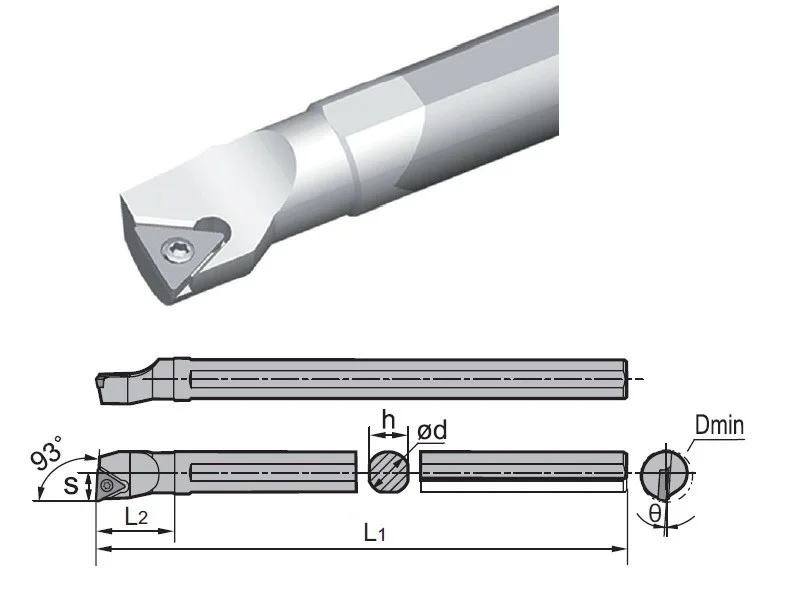 alicon2-2866005