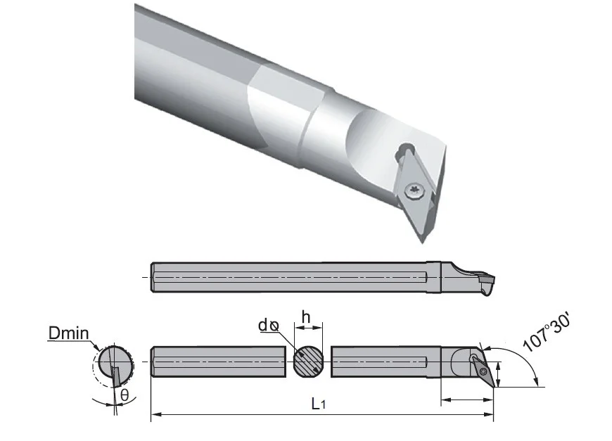 alicon2-2866219