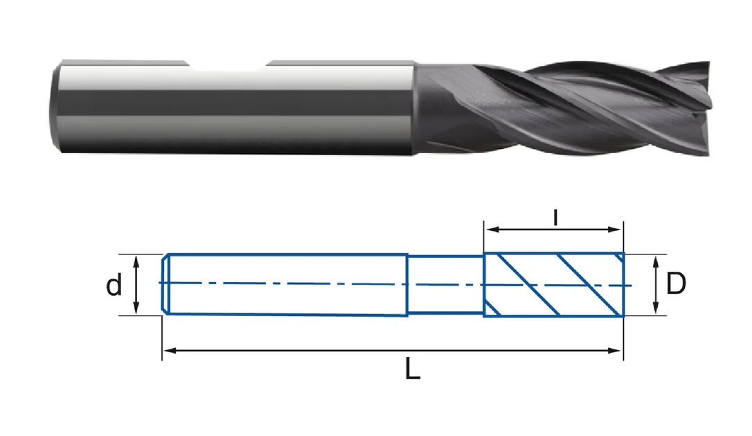alicon2-2867488
