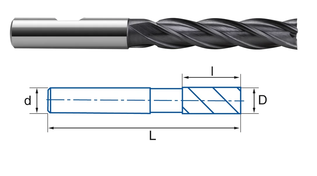 alicon2-2867769