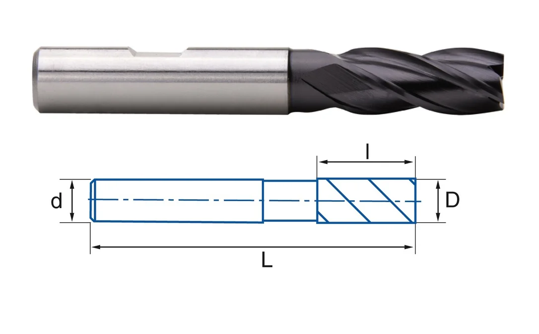 alicon2-2868019