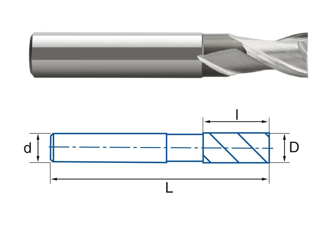 alicon2-2869201