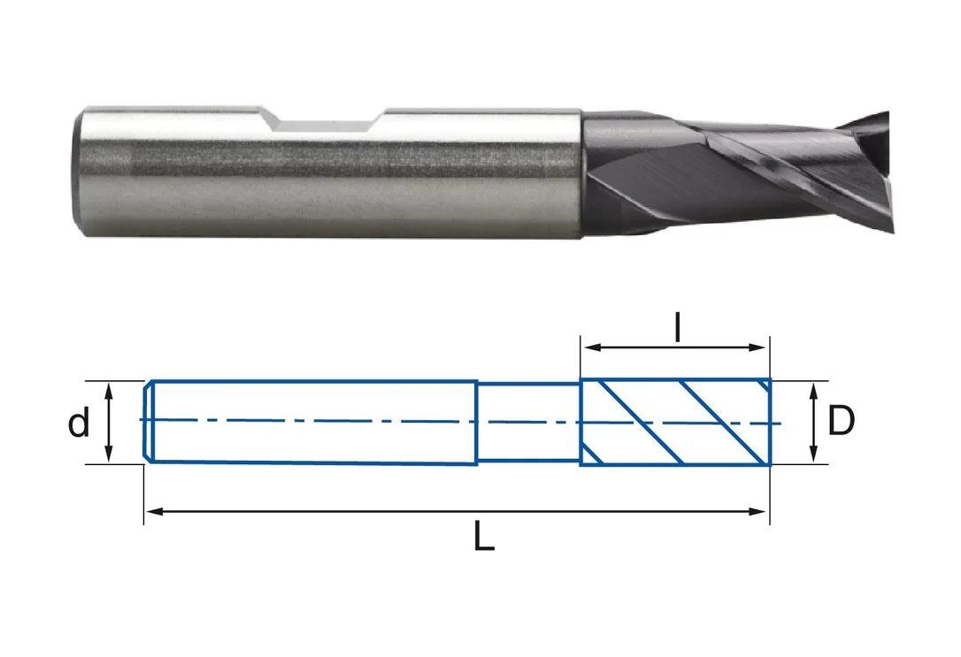 alicon2-2869395