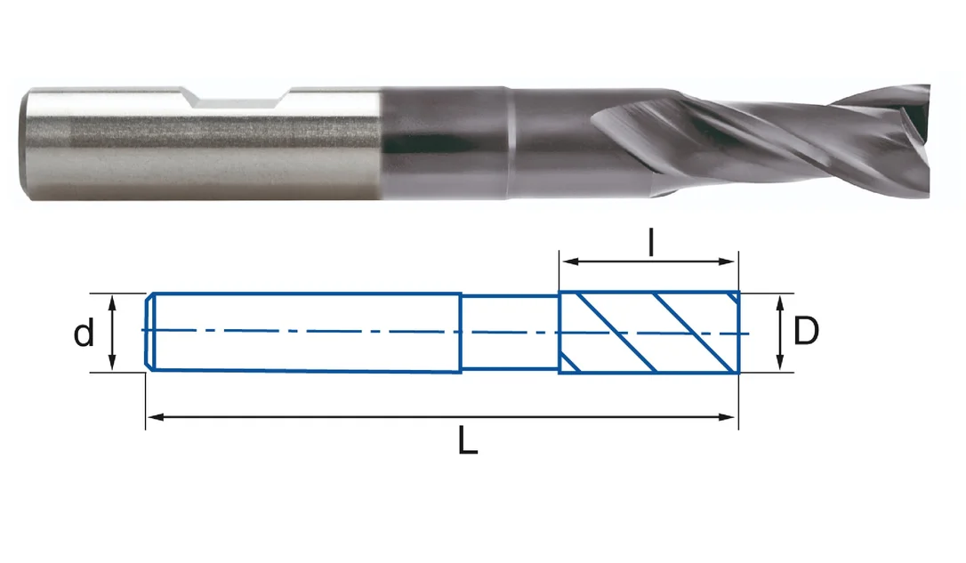 alicon2-2869608