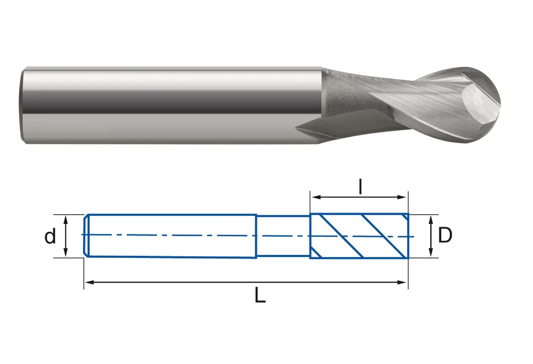alicon2-2869800