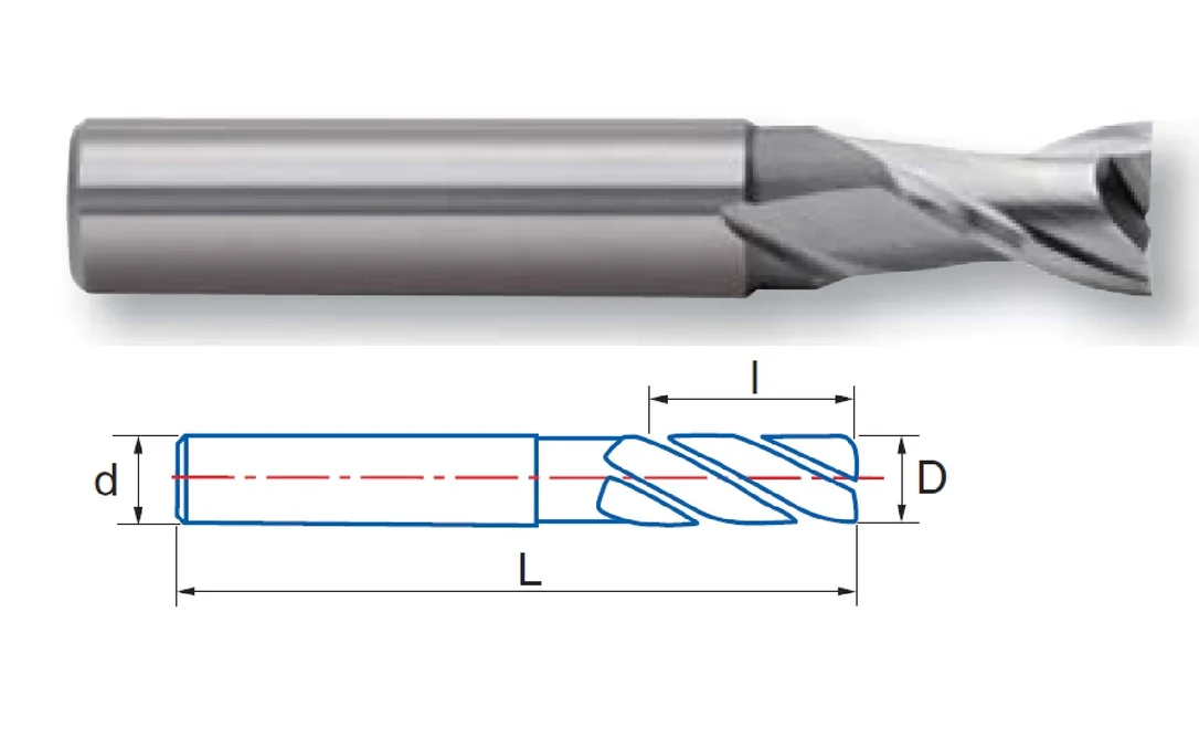alicon2-2870575