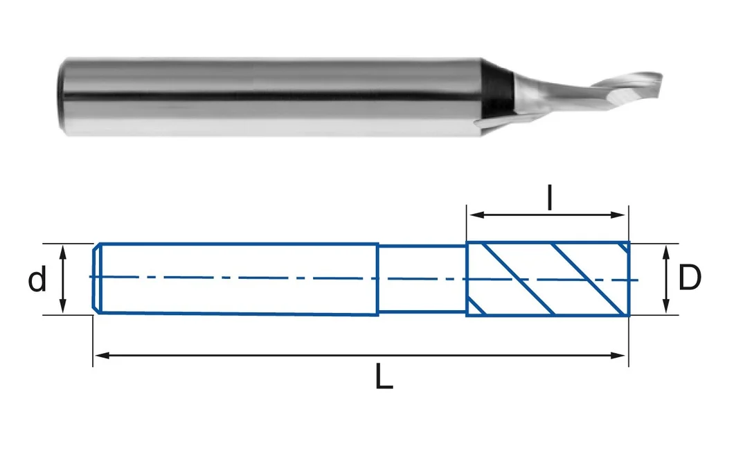 alicon2-2870743